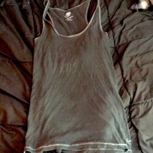 COPY - tank top